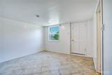 145 Crawford Avenue - Photo 19