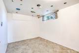145 Crawford Avenue - Photo 20
