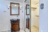 145 Crawford Avenue - Photo 24