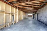 145 Crawford Avenue - Photo 27