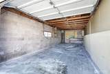 145 Crawford Avenue - Photo 28