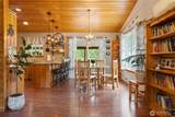 1604 Telephone Road - Photo 13