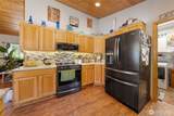1604 Telephone Road - Photo 18