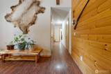 1604 Telephone Road - Photo 20