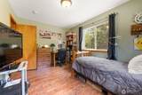 1604 Telephone Road - Photo 22