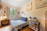 1604 Telephone Road - Photo 23