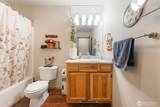 1604 Telephone Road - Photo 25