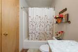 1604 Telephone Road - Photo 26