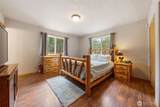 1604 Telephone Road - Photo 27