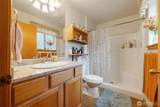 1604 Telephone Road - Photo 29