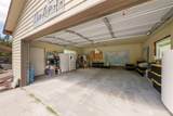1604 Telephone Road - Photo 30