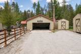 1604 Telephone Road - Photo 31