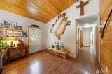1604 Telephone Road - Photo 8