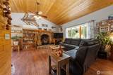 1604 Telephone Road - Photo 9