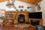 1604 Telephone Road - Photo 10