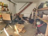 222 Towhee Lane - Photo 19