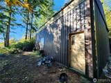 222 Towhee Lane - Photo 25