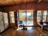 222 Towhee Lane - Photo 7
