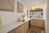 2649 41st Avenue - Photo 17