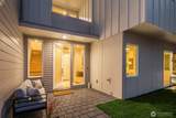 2649 41st Avenue - Photo 3
