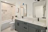 2649 41st Avenue - Photo 21