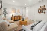 2649 41st Avenue - Photo 27