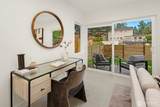 2649 41st Avenue - Photo 28