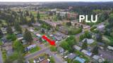 521 128th Street - Photo 2