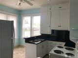 521 128th Street - Photo 11
