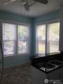 521 128th Street - Photo 12