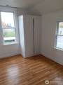521 128th Street - Photo 15