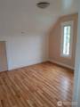 521 128th Street - Photo 16