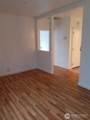 521 128th Street - Photo 17