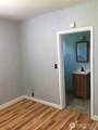 521 128th Street - Photo 18