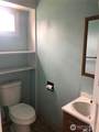 521 128th Street - Photo 19