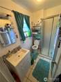 521 128th Street - Photo 20