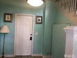 521 128th Street - Photo 3