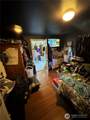 521 128th Street - Photo 21