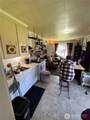 521 128th Street - Photo 23