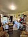521 128th Street - Photo 24