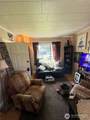 521 128th Street - Photo 25