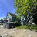 521 128th Street - Photo 27
