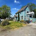 521 128th Street - Photo 28