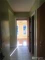 521 128th Street - Photo 4
