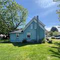 521 128th Street - Photo 31