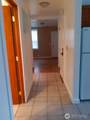 521 128th Street - Photo 5