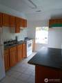 521 128th Street - Photo 6