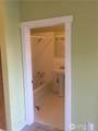 521 128th Street - Photo 7