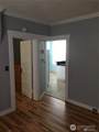 521 128th Street - Photo 8