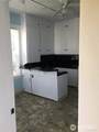 521 128th Street - Photo 10